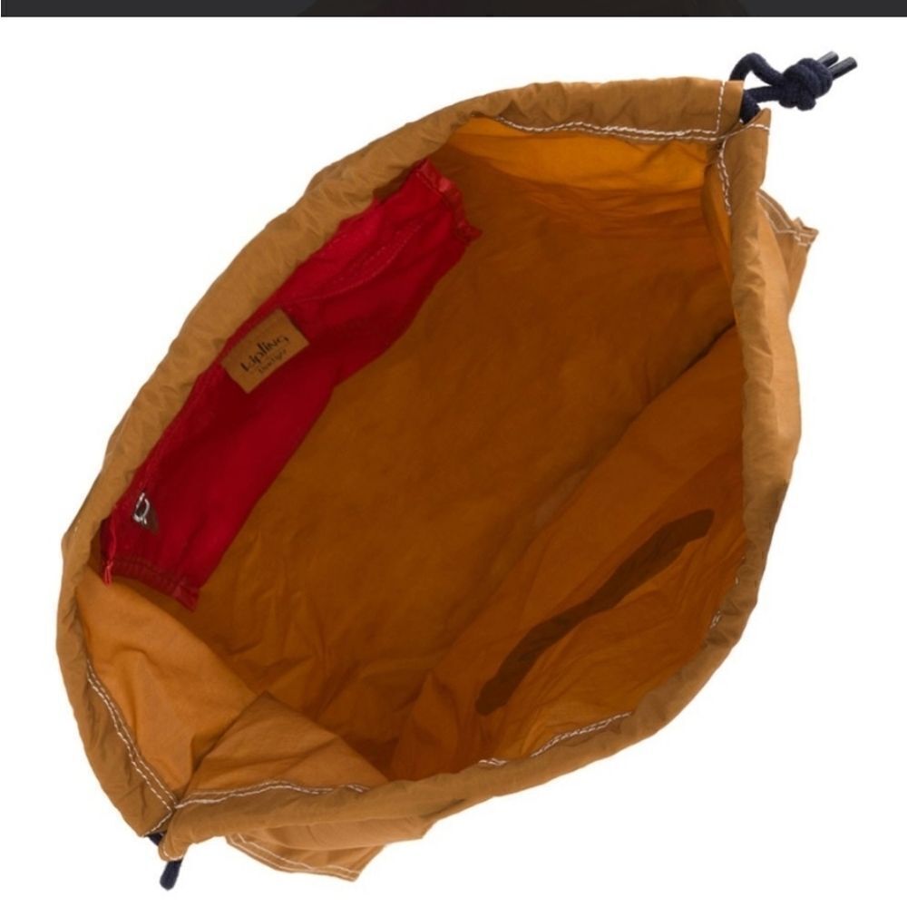 Kipling New Hiphurray L Fold Bag - Picture 2 of 3